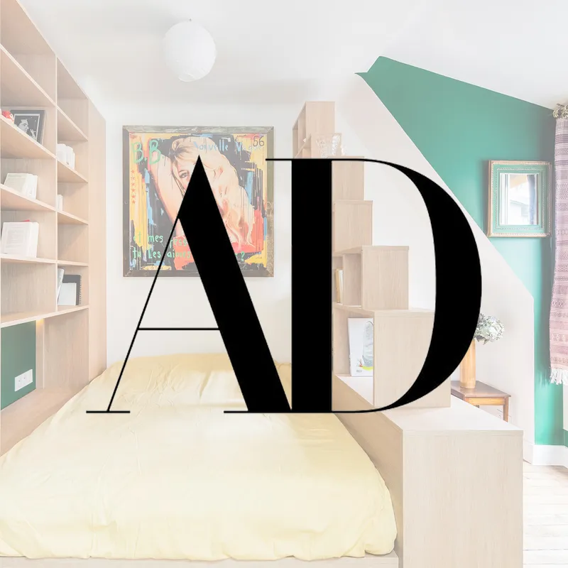 AD