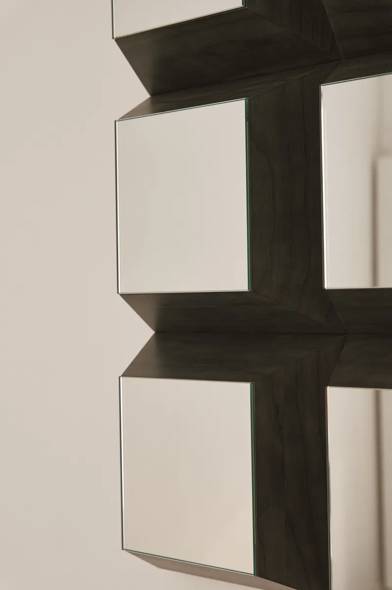 MIRROR — 5