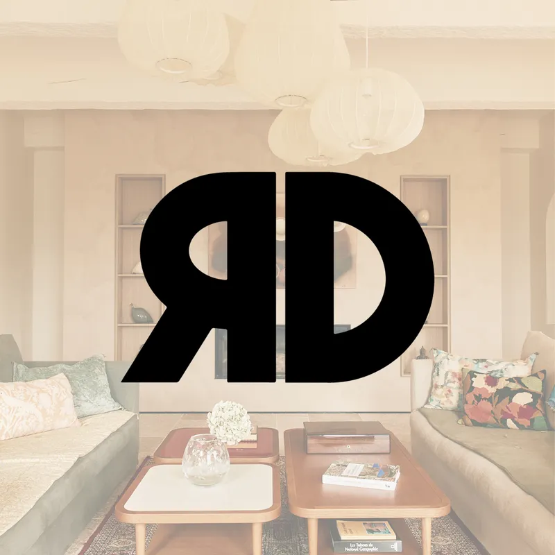 Résidence & Déco