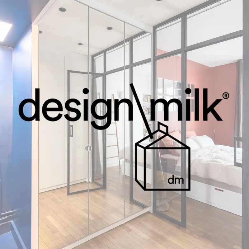Design Milk