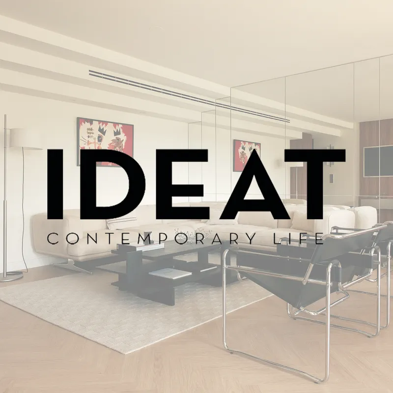 IDEAT