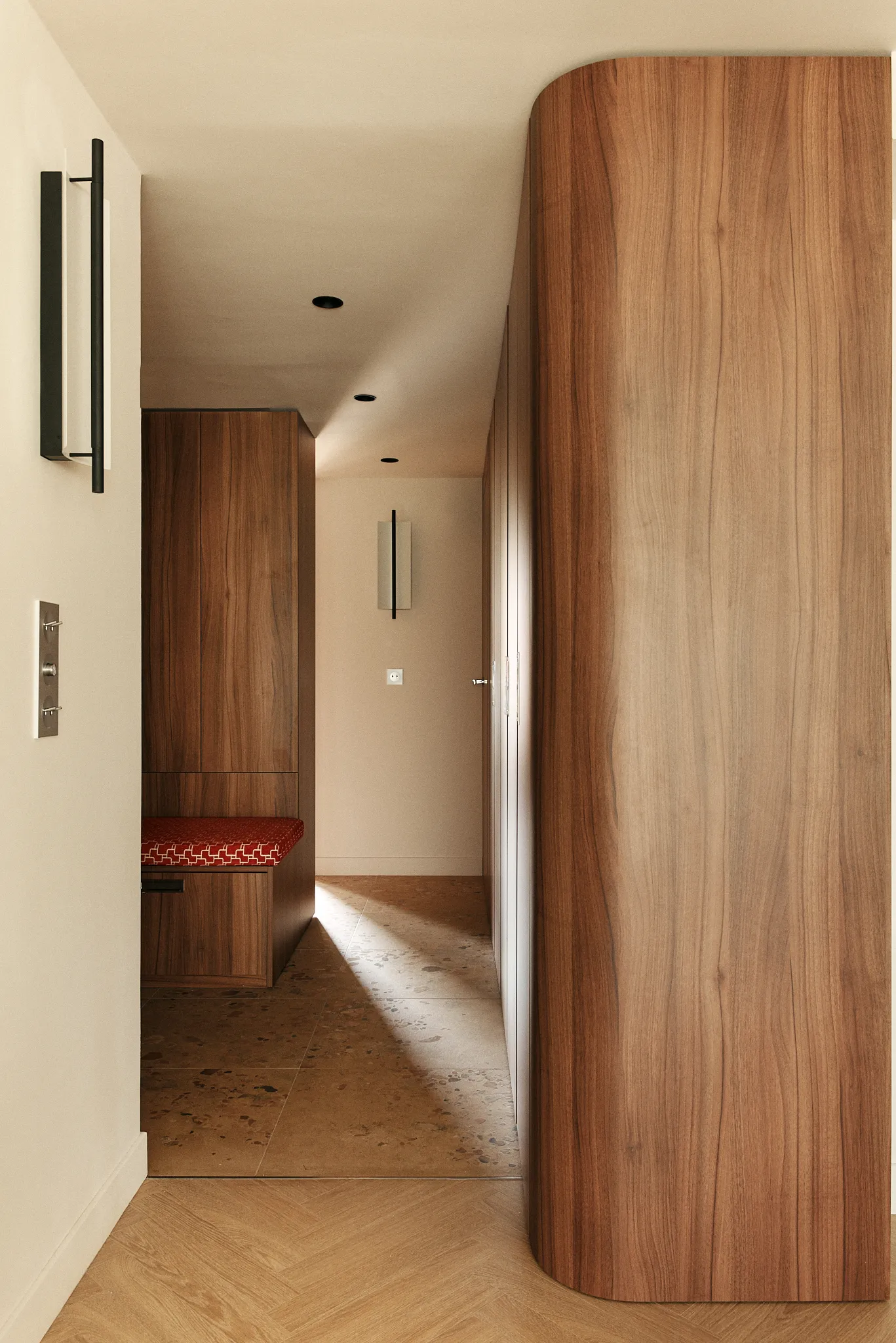 PRIVATE APARTMENT Aix en Provence — 5
