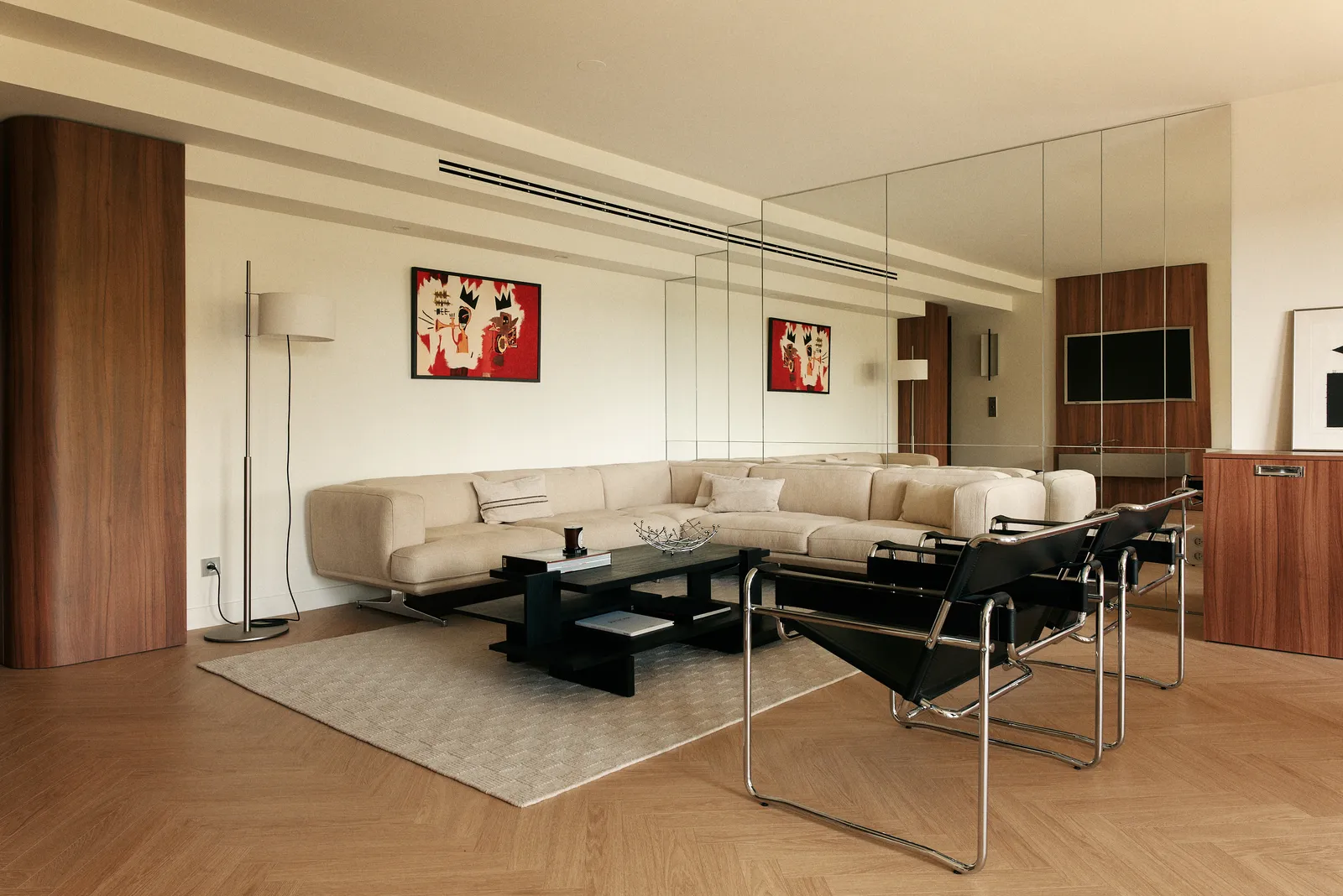 APARTMENT Aix en Provence