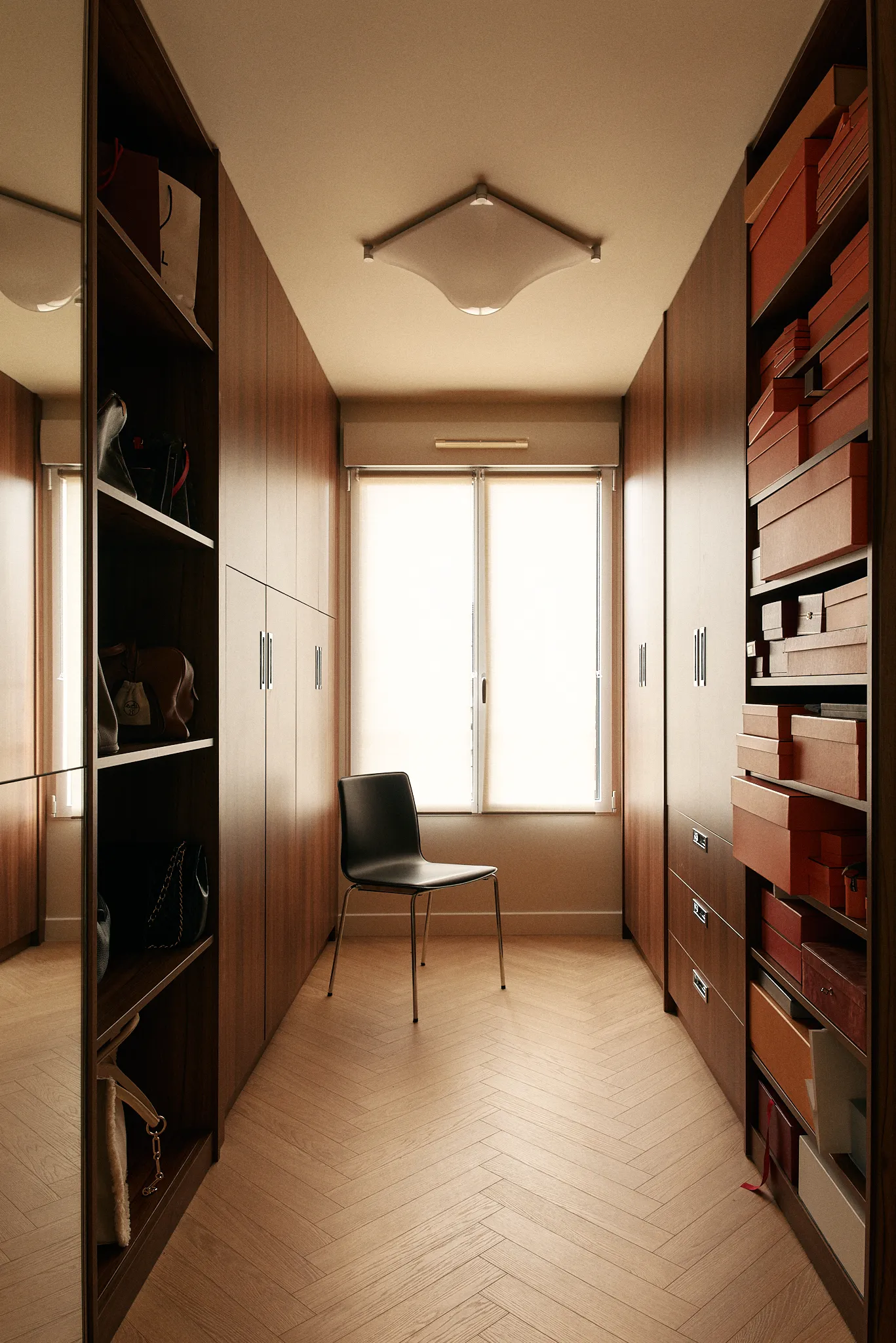 PRIVATE APARTMENT Aix en Provence — 6